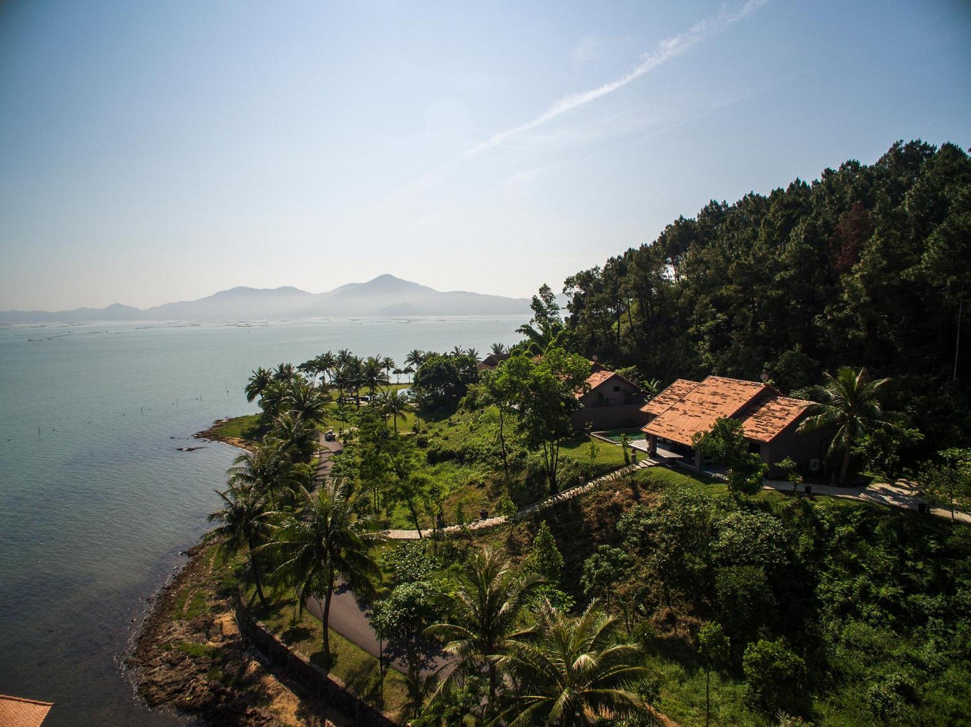 Hillside Pool Villa Complimentary Spa Voucher,1534491454:JPEG
