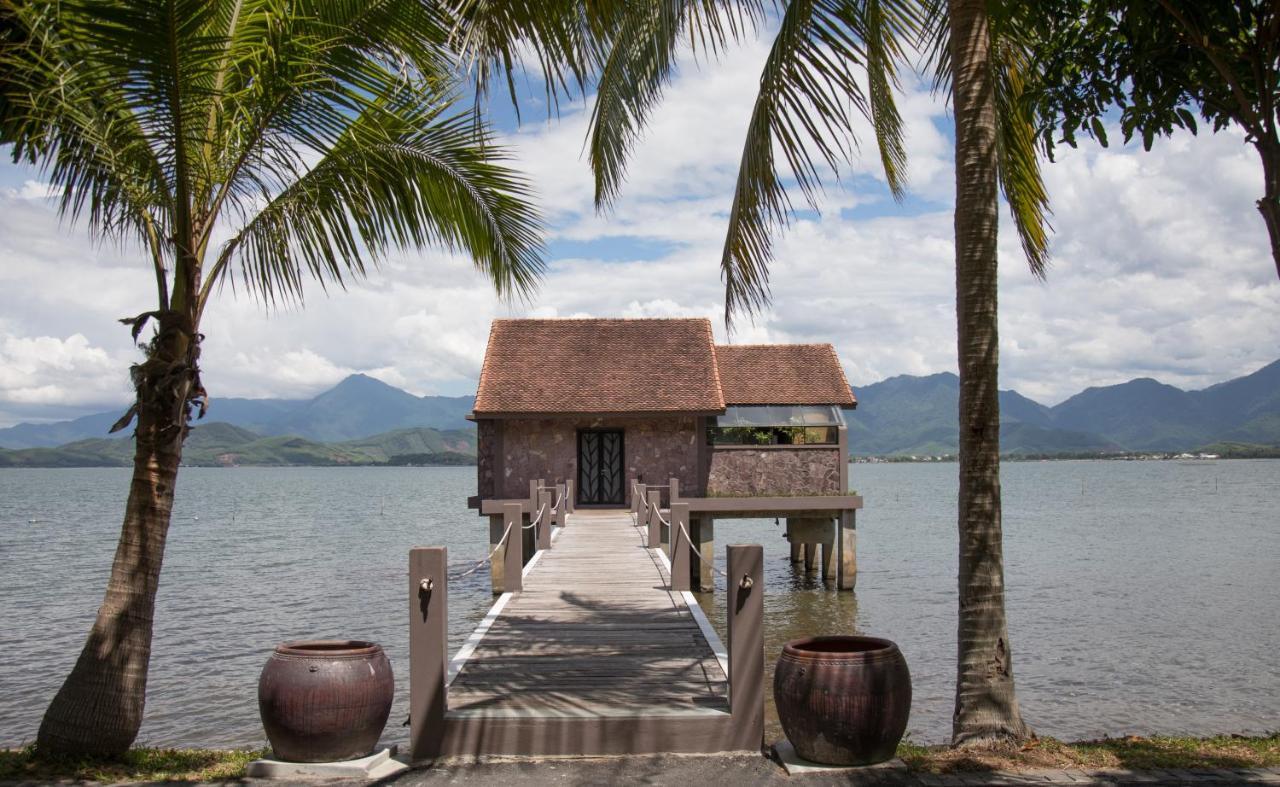 Water Villa Complimentary Spa Voucher,846843263:JPEG