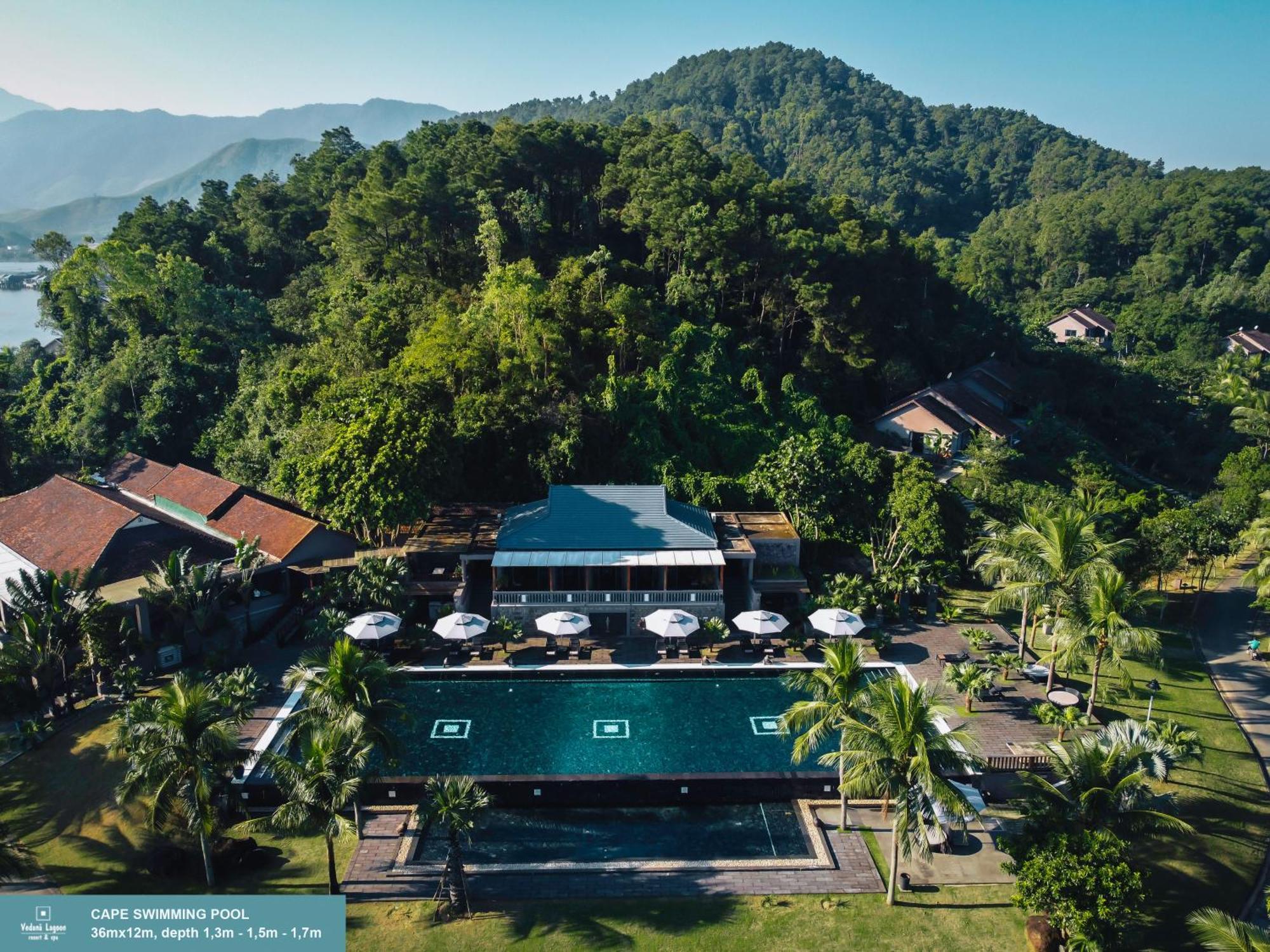 Lagoon View Deluxe Complimentary Spa Voucher,1534491457:JPEG