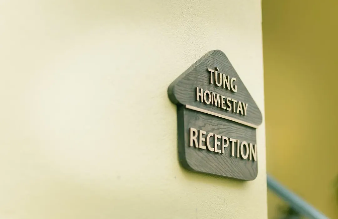Tung Homestay-1