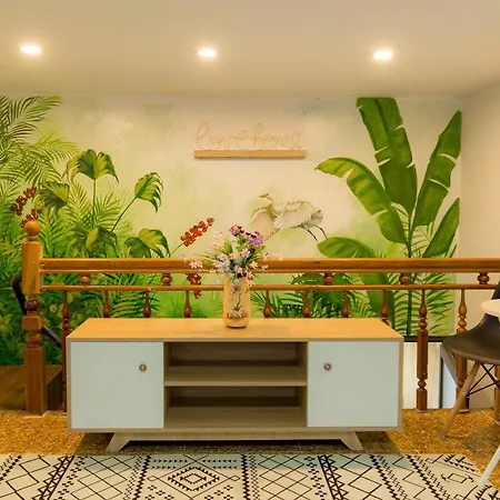 Tung Homestay-3