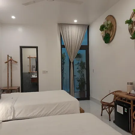 Tam Homestay-3