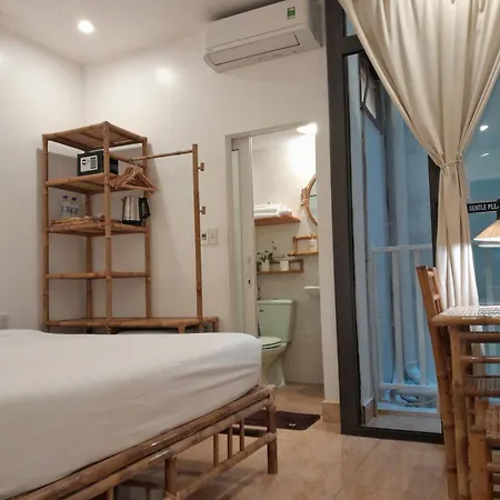 Tam Homestay-2