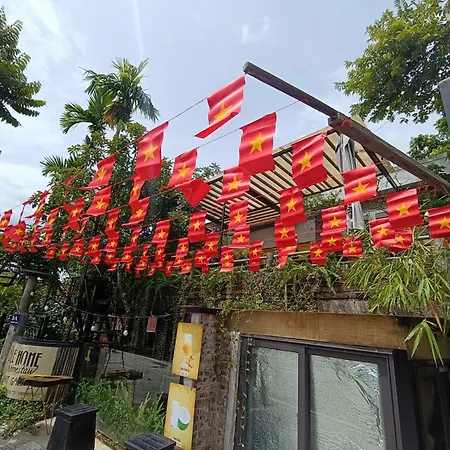 Le Home-3